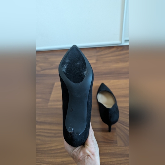 Just fab khloy classic pumps - Picture 6 of 7